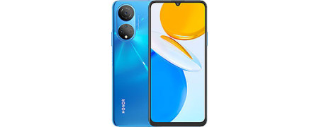 Huawei Honor X7 - náhradné diely pre mobily