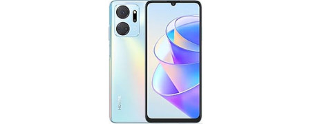 Huawei Honor X7a - náhradné diely pre mobily