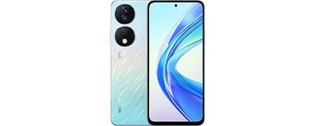 Huawei Honor X7b - náhradné diely pre mobily
