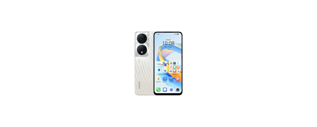 Huawei Honor X7b 5G - náhradné diely pre mobily