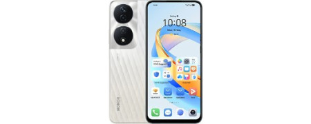 Huawei Honor X7b 5G - náhradné diely pre mobily