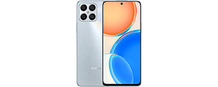 Huawei Honor X8 - náhradné diely pre mobily