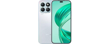 Huawei Honor X8b - náhradné diely pre mobily