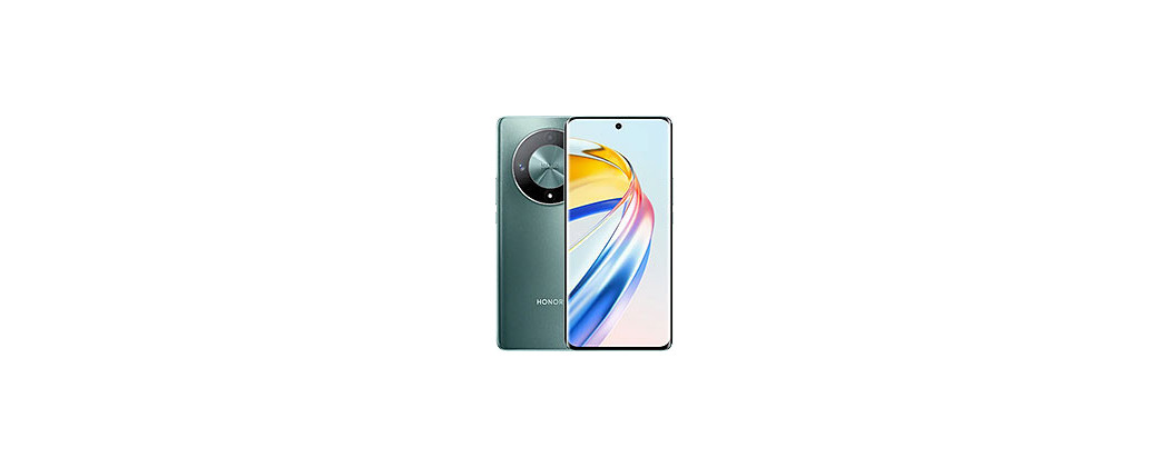 Huawei Honor X9b - náhradné diely pre mobily