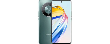 Huawei Honor X9b - náhradné diely pre mobily