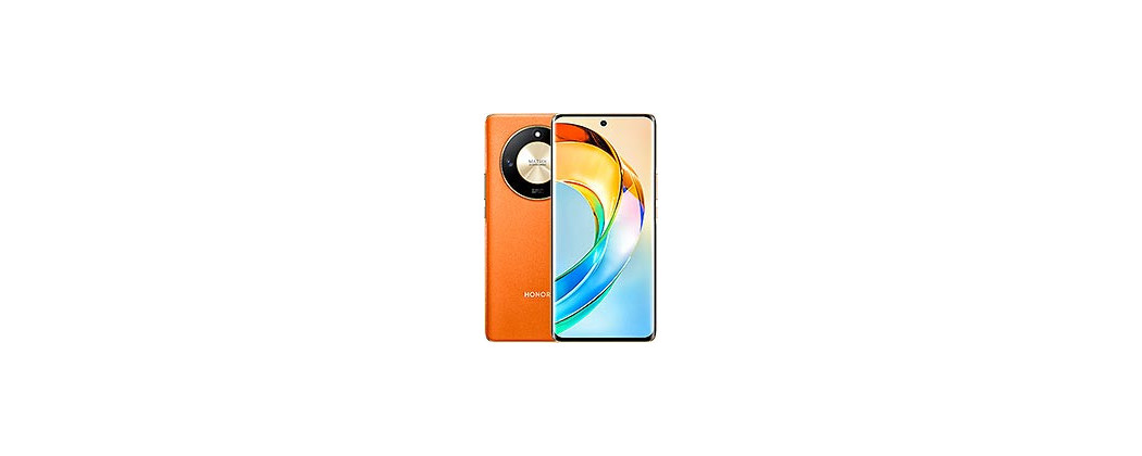 Huawei Honor X50 5G - náhradné diely pre mobily