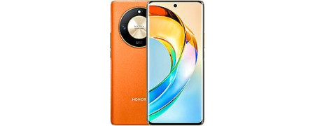 Huawei Honor X50 5G - náhradné diely pre mobily