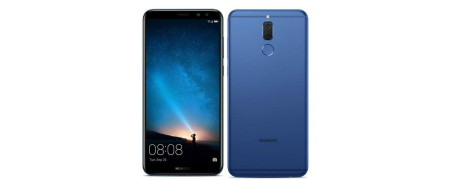 Huawei Nova 2i - náhradné diely pre mobily