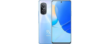 Huawei Nova 9 SE - náhradné diely pre mobily