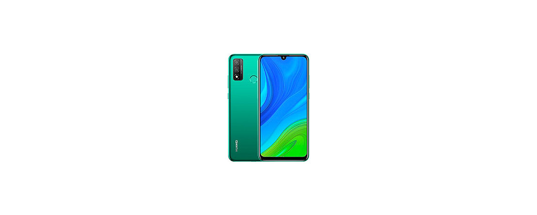 Huawei P Smart 2020 - náhradné diely pre mobily