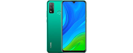 Huawei P Smart 2020 - náhradné diely pre mobily