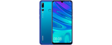 Huawei P Smart Plus - náhradné diely pre mobily