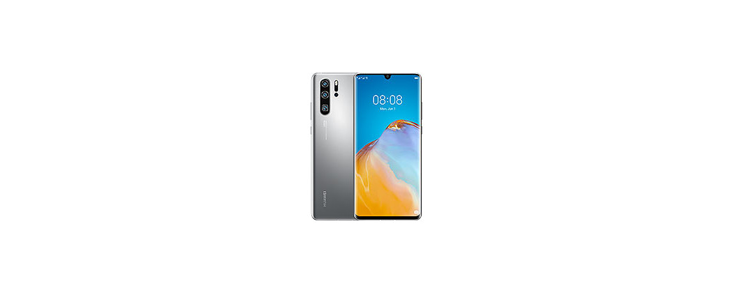 Huawei P30 Pro New Edition - náhradné diely pre mobily