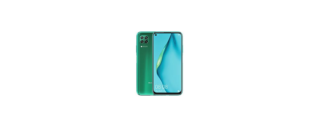 Huawei Nova 7i - náhradné diely pre mobily