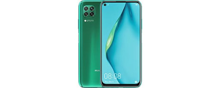 Huawei Nova 7i - náhradné diely pre mobily