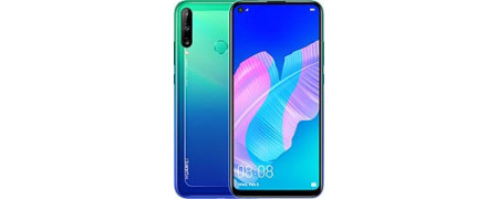 Huawei P40 Lite E - náhradné diely pre mobily