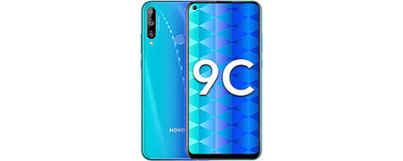 Huawei Honor 9C - náhradné diely pre mobily