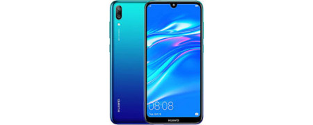 Huawei Y7 Pro - náhradné diely pre mobily