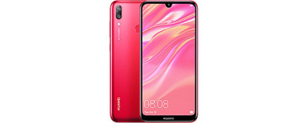 Huawei Y7 Prime - náhradné diely pre mobily