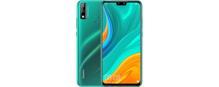 Huawei Y8s - náhradné diely pre mobily