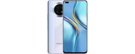 Huawei Honor X20 - náhradné diely pre mobily