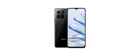 Huawei Honor 70 Lite 5G - náhradné diely pre mobily