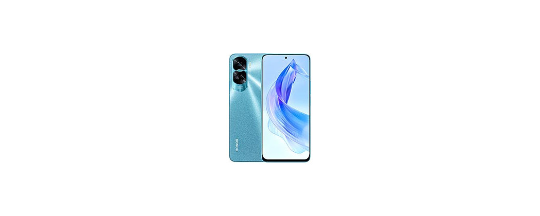 Huawei Honor 90 Lite - náhradné diely pre mobily