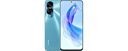 Huawei Honor 90 Lite - náhradné diely pre mobily