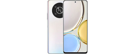 Huawei Honor Magic 4 Lite - náhradné diely pre mobily