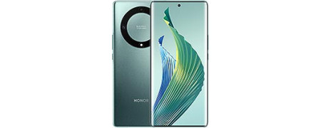 Huawei Honor Magic 5 Lite - náhradné diely pre mobily