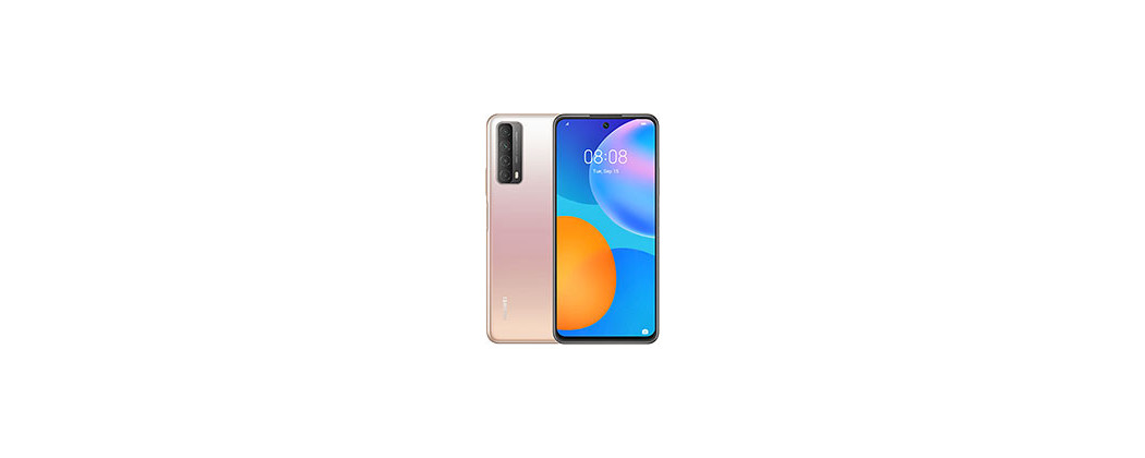 Huawei Y7a - náhradné diely pre mobily