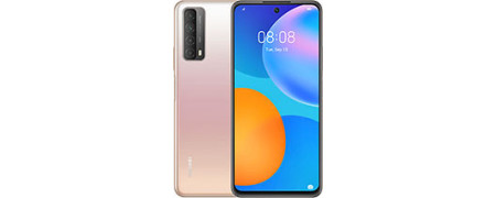 Huawei Y7a - náhradné diely pre mobily