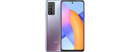 Huawei Honor 10X Lite - náhradné diely pre mobily