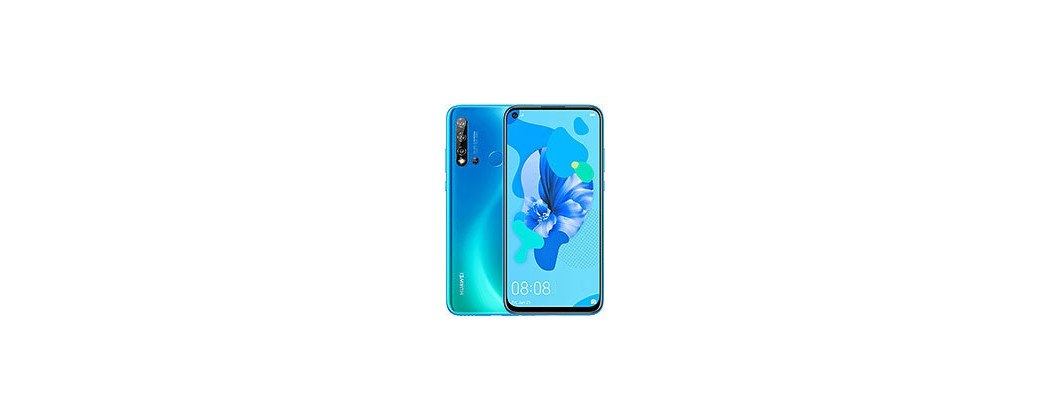 Huawei P20 Lite 2019 - náhradné diely pre mobily