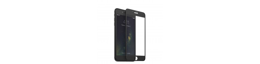 Protective tempered glasses and films for mobile phones - lcdpartner.com