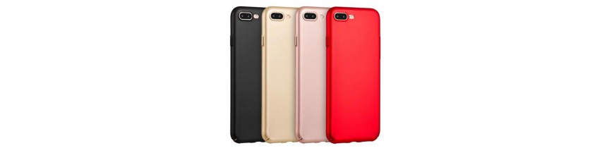 Covers and cases for mobile phones - lcdpartner.com
