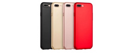 Borítók, tokok és tokok mobiltelefonokhoz - lcdpartner.com