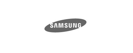 Védőszemüveg Samsung mobiltelefonokhoz - edzett üveg