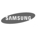 Ochranné sklá pre Samsung