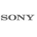 Ochranné sklá pre Sony