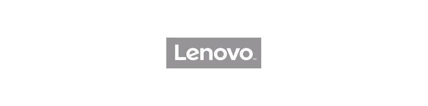 Ochranná skla pro Lenovo - příslušenství pro mobily
