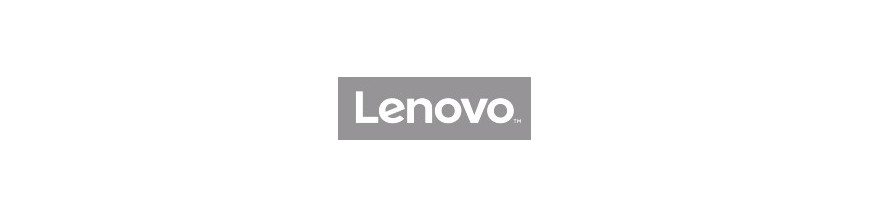 Spare parts for cellphone and smartphone Tempered glass for Lenovo