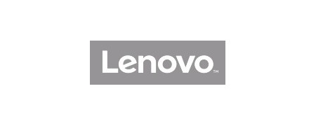Spare parts for cellphone and smartphone Tempered glass for Lenovo