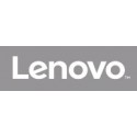 Ochranné sklá pre Lenovo
