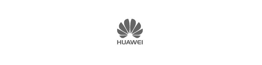 Ochranné sklá pre mobily Huawei a Honor - temperované sklá