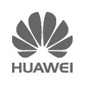 Ochranné sklá pre Huawei a Honor