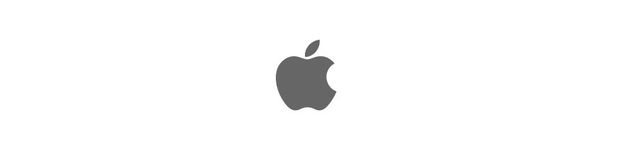 Náhradné diely na mobily Obaly a púzdra pre Apple