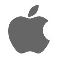 Obaly a púzdra pre Apple