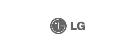 Verpackungen und Hüllen für Mobiltelefone  LG