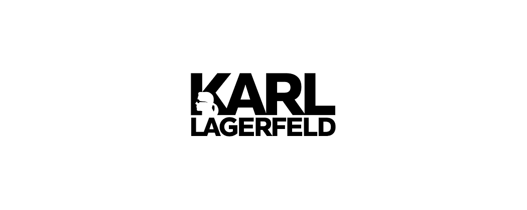 Karl Lagerfeld - covers and cases for mobile phones